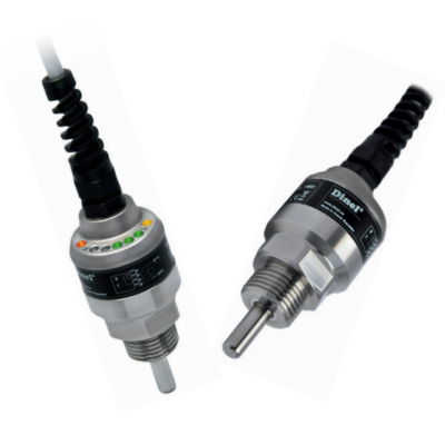 Công tắc dòng chảy